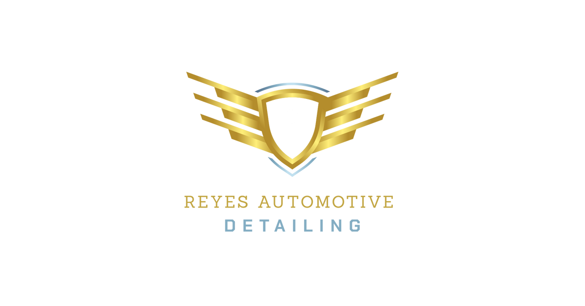 Reyes Automotive in San Dimas, CA (5)