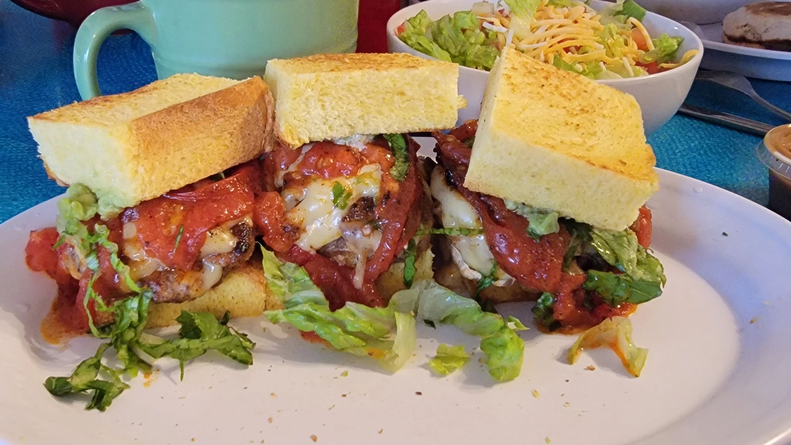 Banana River Cafe in Satellite Beach, FL