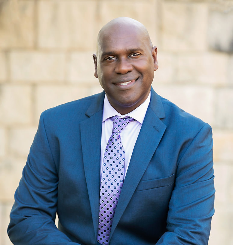 Michael Harper Realty Group in Frisco, TX