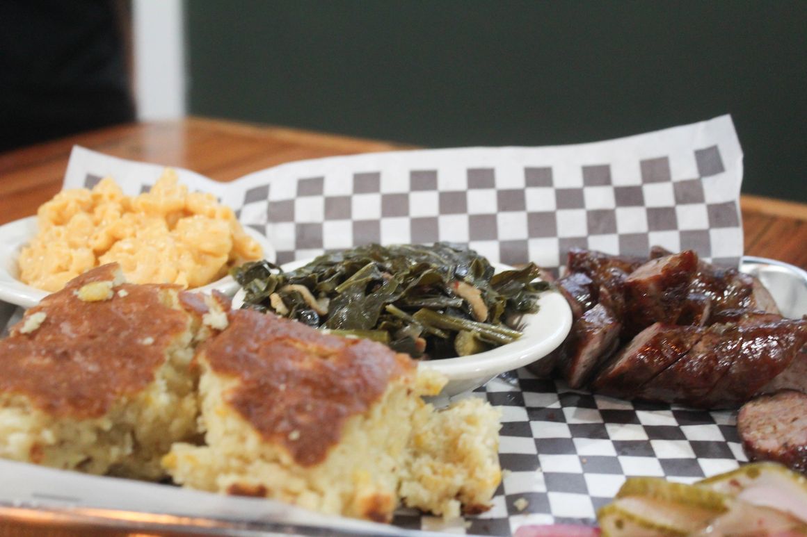 Stewart's Tavern in Raeford, NC (3)