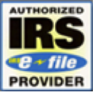 Townsend Income Tax & Accounting in Smyrna, GA (5)