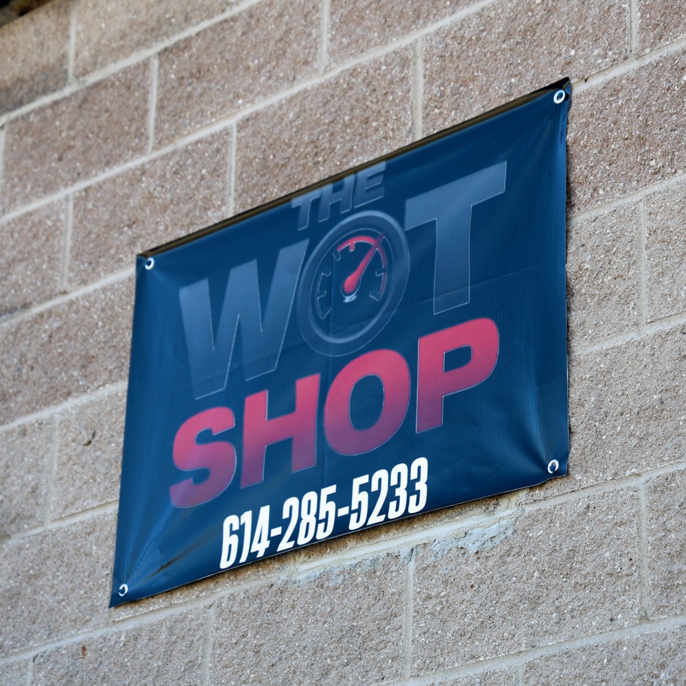The WOT Shop in Powell, OH (6)