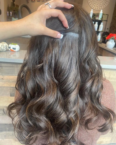 Positivity Hair Studio in Staten Island, NY (5)