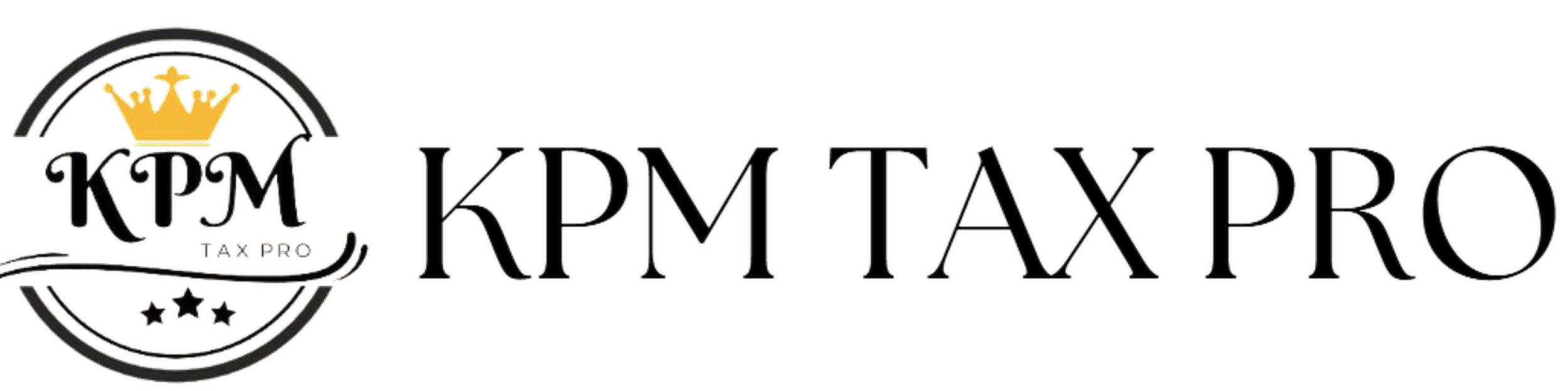 KPM Tax Pro LLC in Elizabeth, NJ (4)