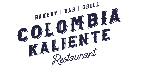 Noches de Colombia Hackensack in Hackensack, NJ (6)