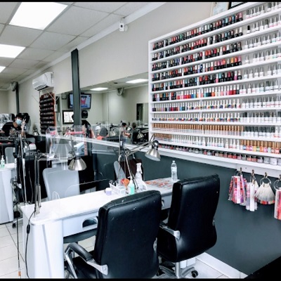 Sexy Nails 34-03 Broadway, Fairlawn, NJ in Fair Lawn, NJ (2)