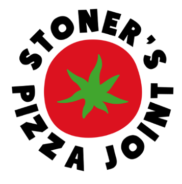 Stoner's Pizza Joint Guyton in Guyton, GA (2)