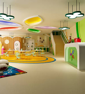 Infinite Lux Cleaning Services in Charlotte, NC (3)