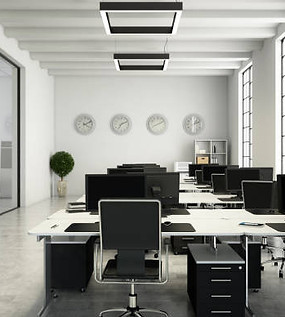 Infinite Lux Cleaning Services in Charlotte, NC (4)