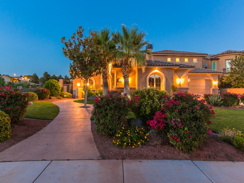 Pleasant Valley Associates in Bishop, CA