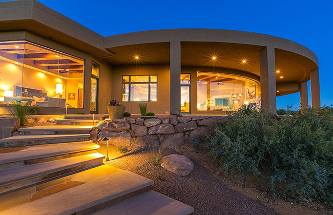 Pleasant Valley Associates in Bishop, CA (3)