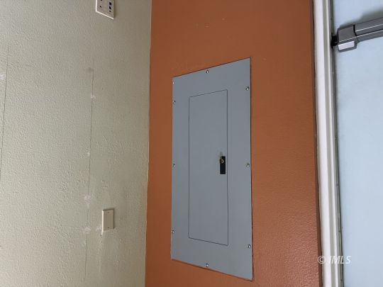 Pleasant Valley Associates in Bishop, CA (4)