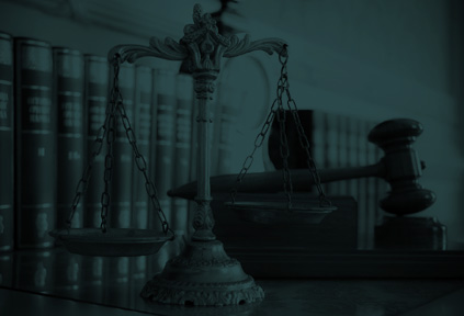 Hotz Law Firm in Marion, IN (3)