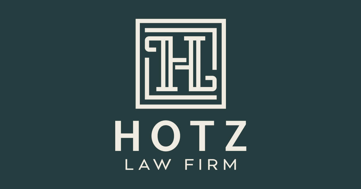 Hotz Law Firm in Marion, IN (4)