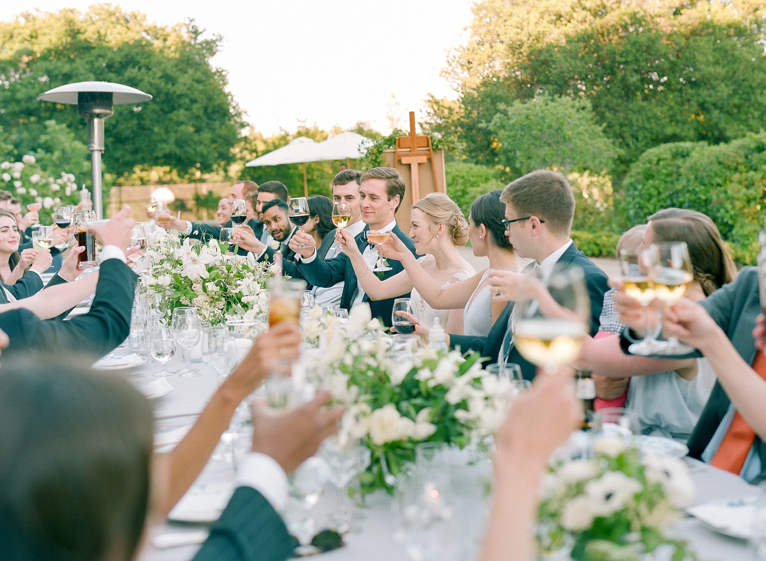 Betty Zlatchin Catering in San Francisco, CA (3)