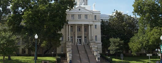 Haley & Olson, P.C. in Waco, TX (3)