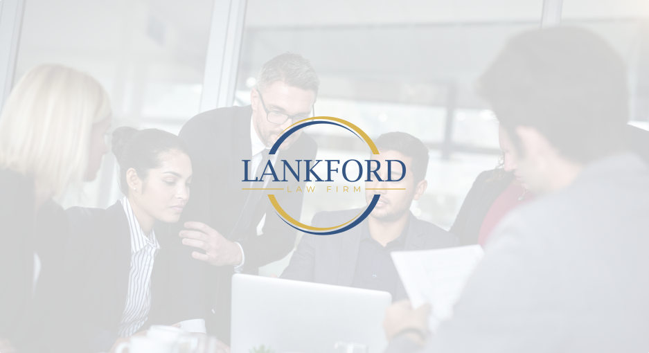 Lankford Law Firm in Daytona Beach, FL (2)