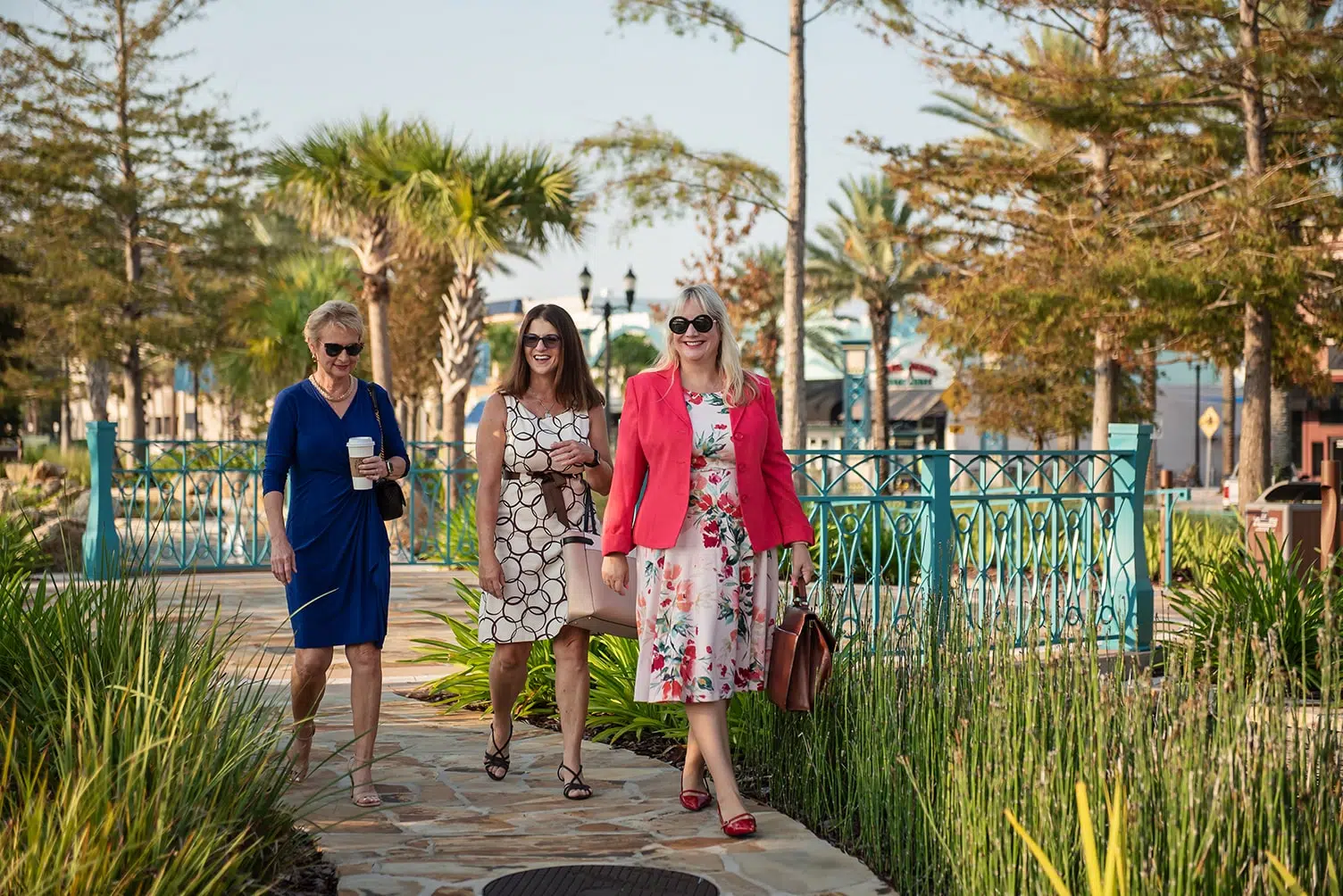Lankford Law Firm in Daytona Beach, FL (3)