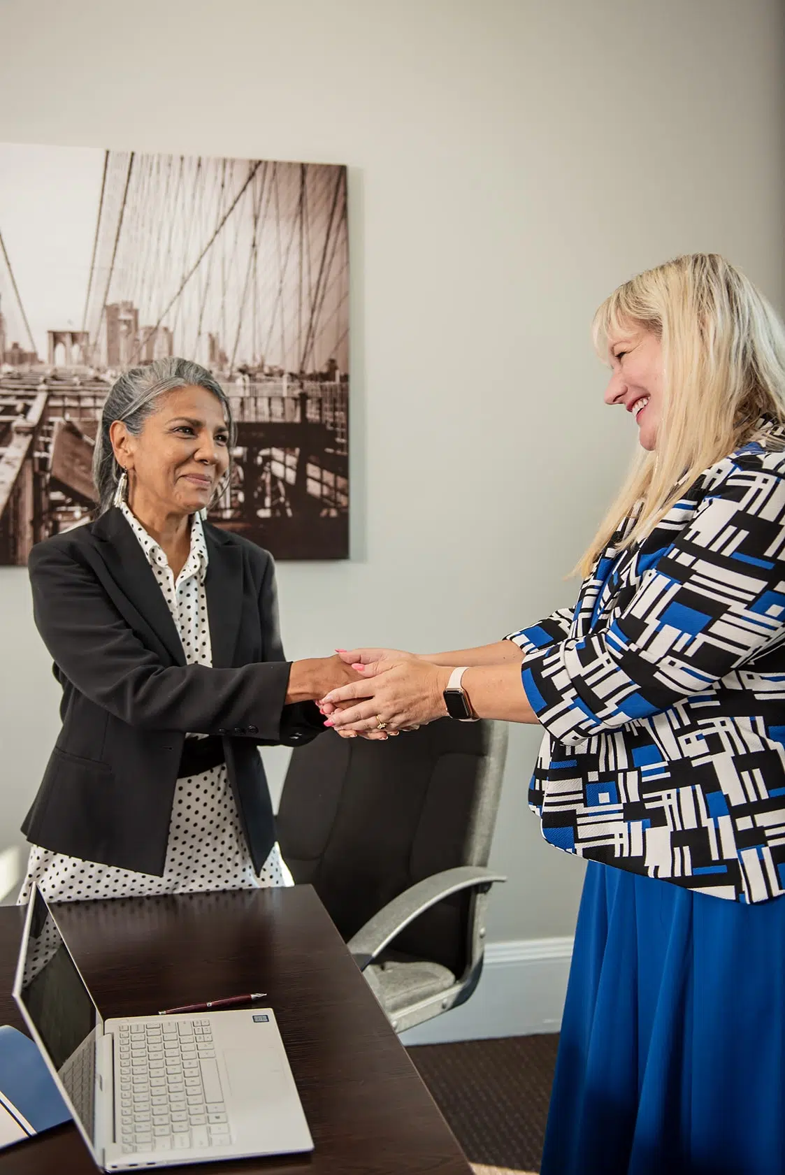 Lankford Law Firm in Daytona Beach, FL (6)