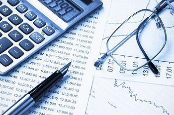 Financial Consultants & Investments, Inc. in Miami, FL (4)