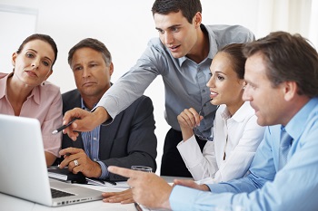 Financial Consultants & Investments, Inc. in Miami, FL (5)