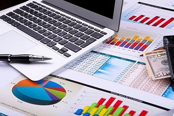 Financial Consultants & Investments, Inc. in Miami, FL (6)