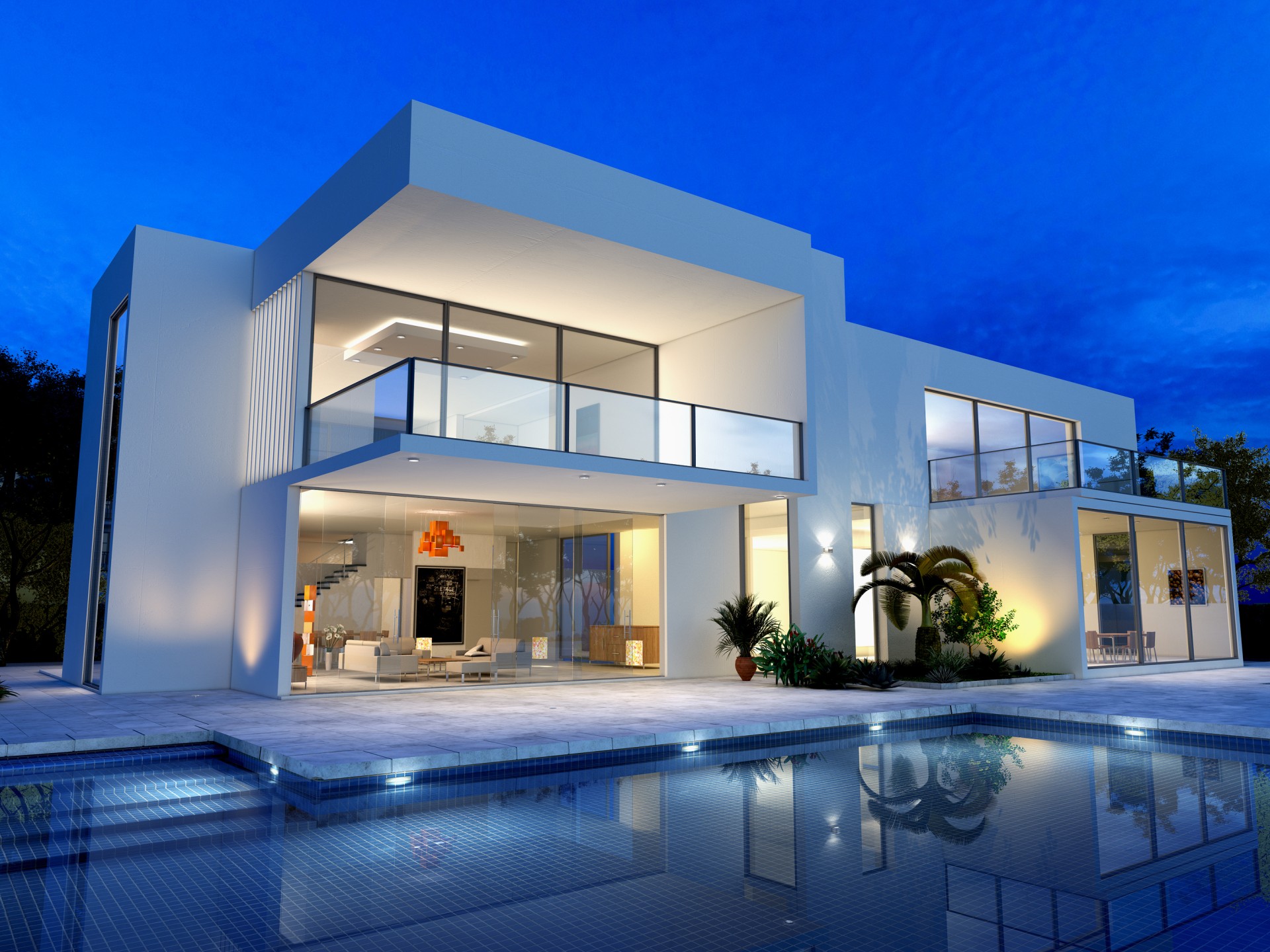 Foresight Real Estate Group in Lilburn, GA