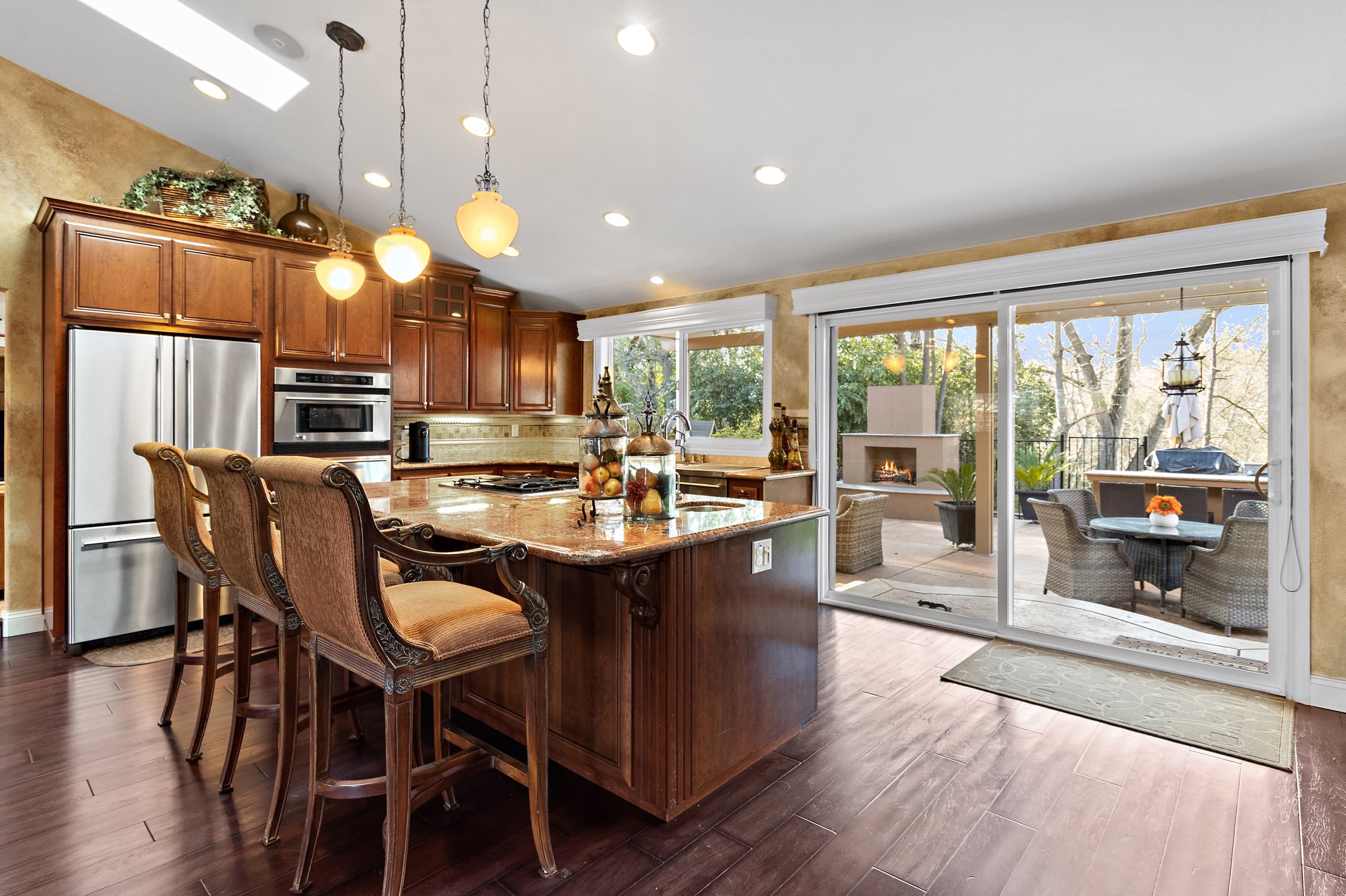 Foresight Real Estate Group in Lilburn, GA (2)