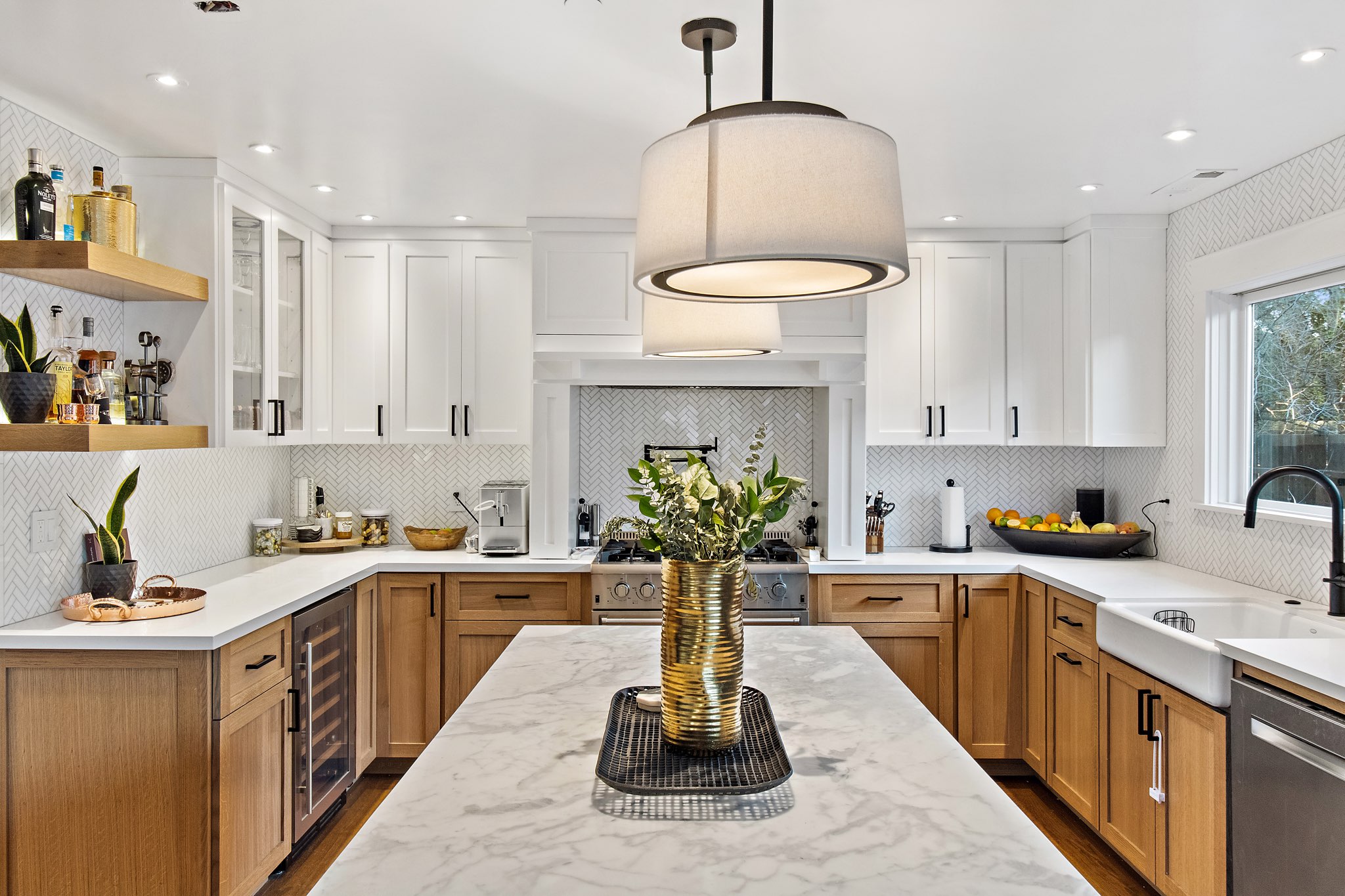 Foresight Real Estate Group in Lilburn, GA (3)