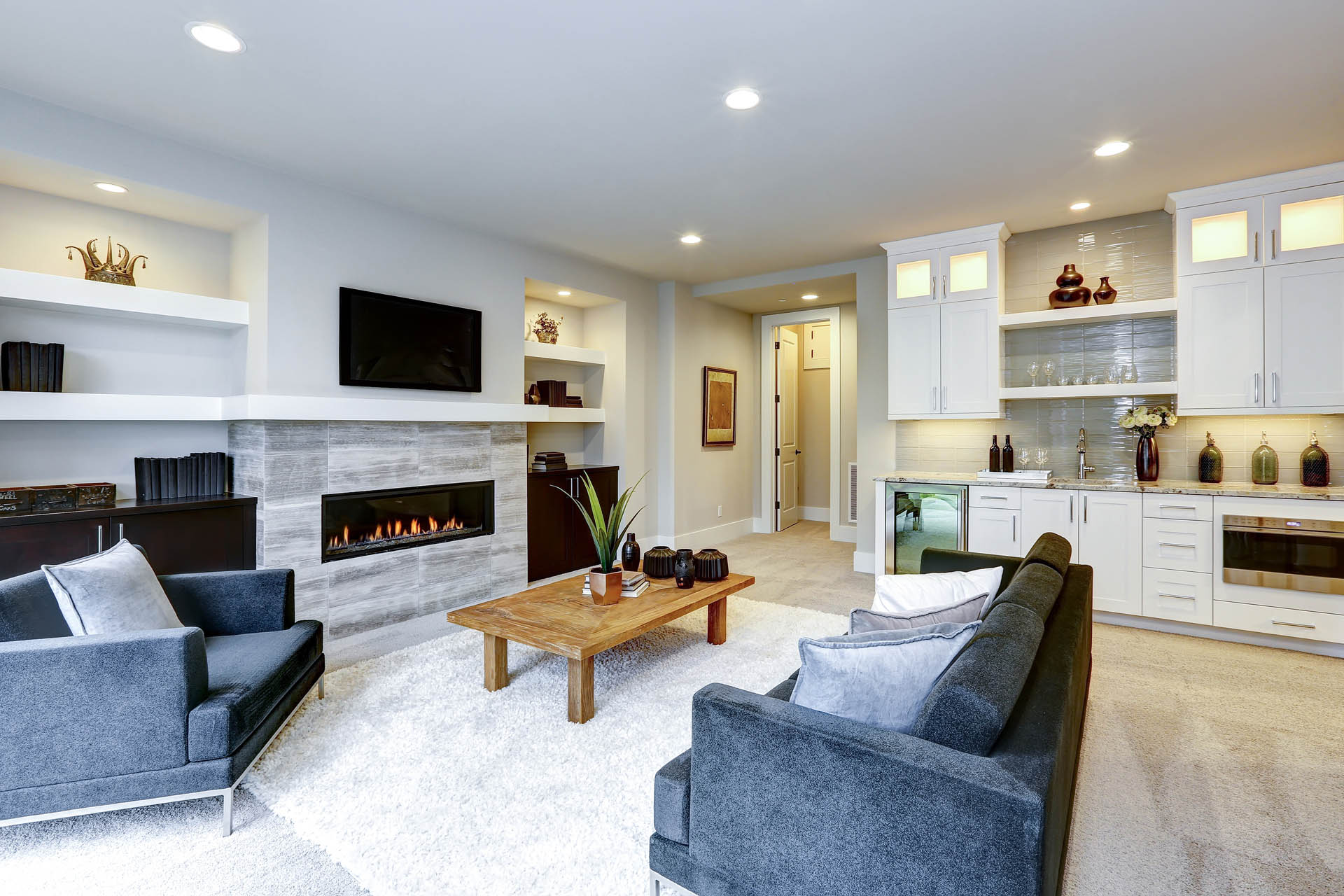 Foresight Real Estate Group in Lilburn, GA (6)