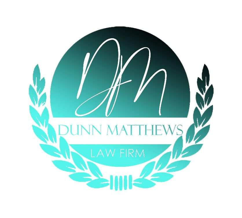 The Dunn Matthews Law Firm in Redan, GA (2)