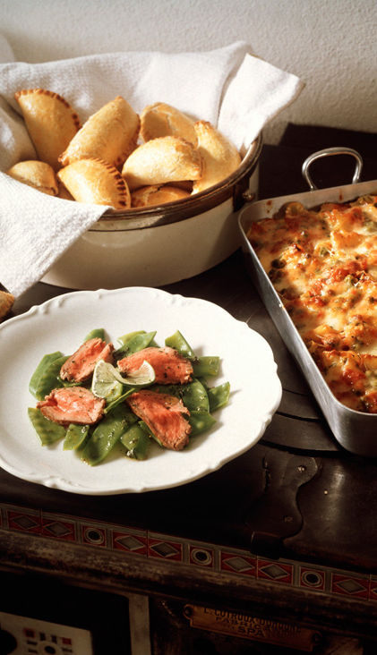 Edge Catering VA in Hampton, VA (2)