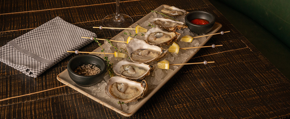 City Perch Kitchen + Bar in Fort Lee, NJ (3)