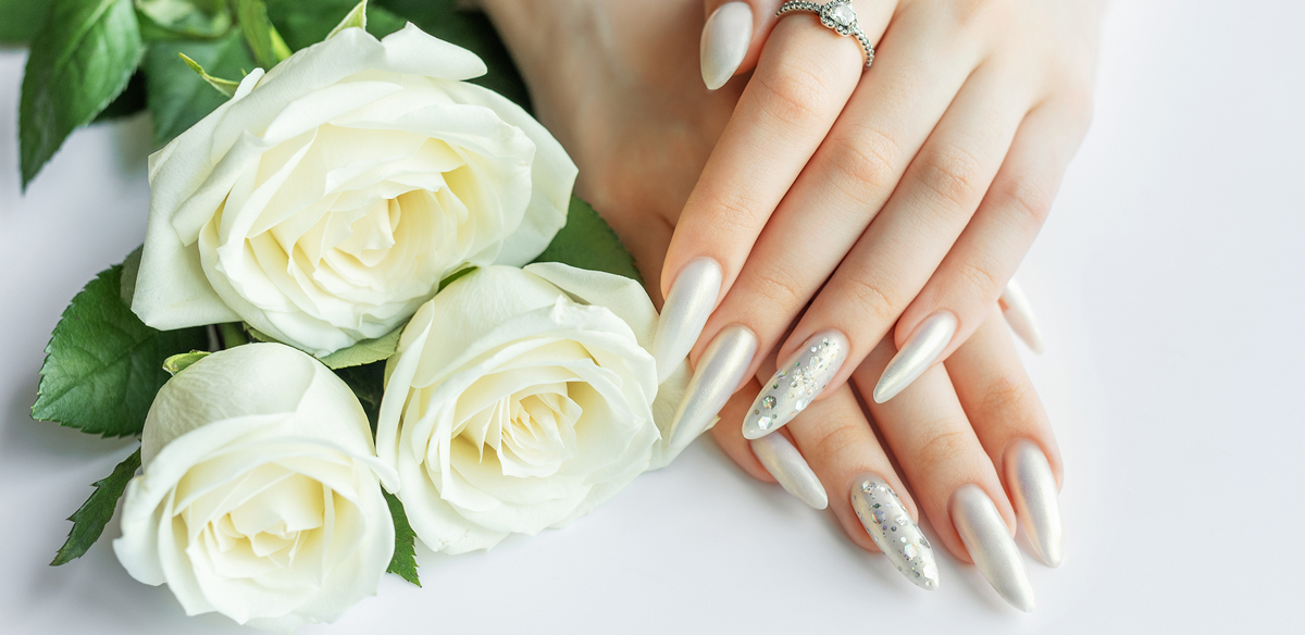 Platinum Nails in Oak Hill, WV (3)
