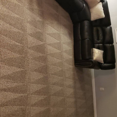Well Done Cleaning Services LLC in West Chester, OH (5)