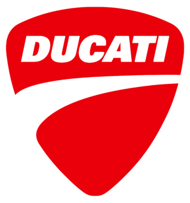 Ducati Newport Beach in Costa Mesa, CA