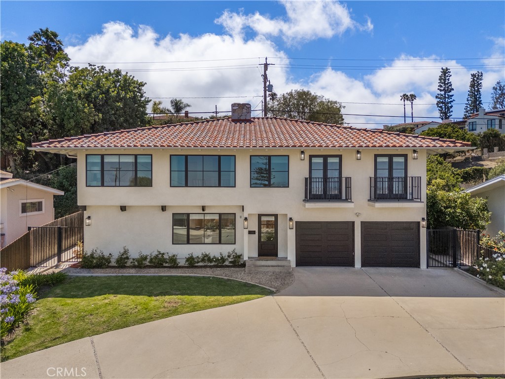 Live South Bay Local in Manhattan Beach, CA (6)