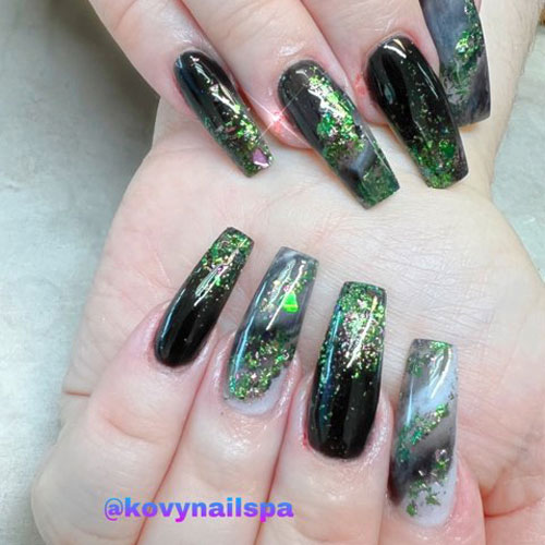 KOVY NAIL SPA in Niceville, FL