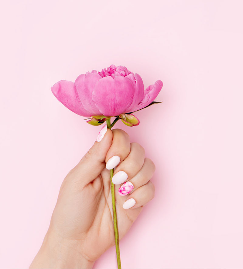 KOVY NAIL SPA in Niceville, FL (2)