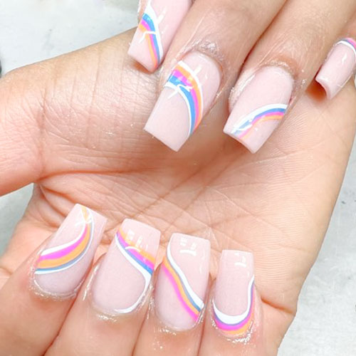KOVY NAIL SPA in Niceville, FL (3)