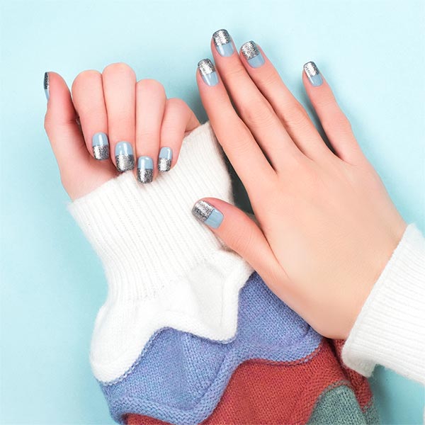 KOVY NAIL SPA in Niceville, FL (4)