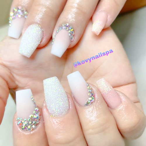 KOVY NAIL SPA in Niceville, FL (5)