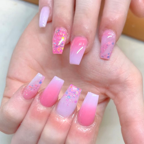 KOVY NAIL SPA in Niceville, FL (6)