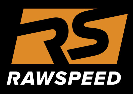 Rawspeed, European Performance & Repair in Mequon, WI