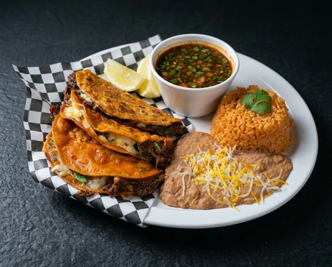 Mz Glow's Kitchen in Visalia, CA (2)