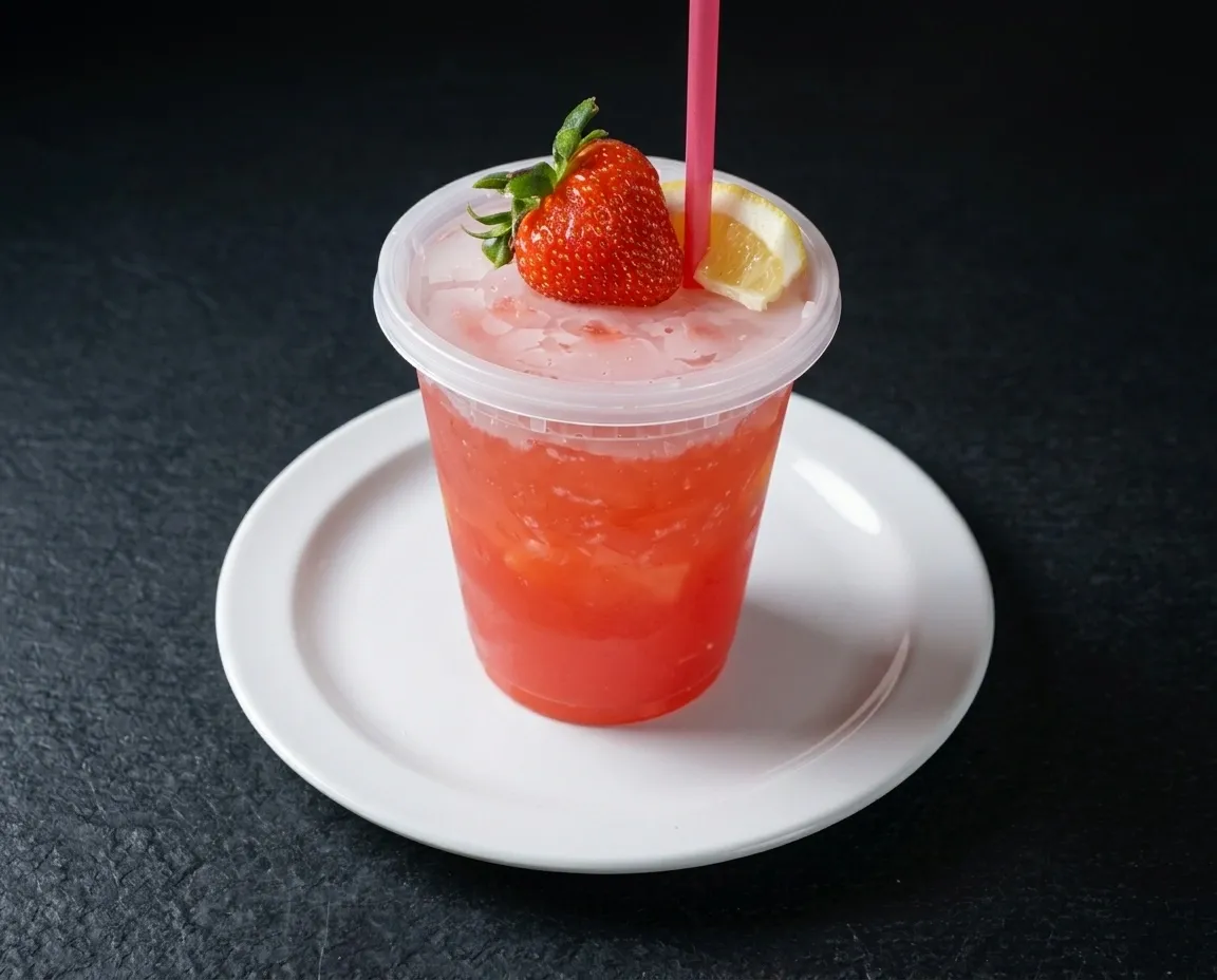 Mz Glow's Kitchen in Visalia, CA (6)