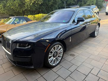 All Things Mobile Detailing in Ladera Ranch, CA (3)