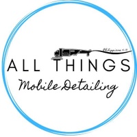 All Things Mobile Detailing in Ladera Ranch, CA (4)
