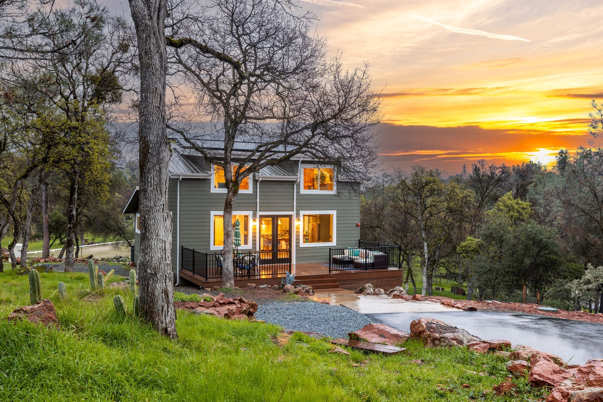 Nicole Spencer - GUIDE Real Estate in Auburn, CA (2)