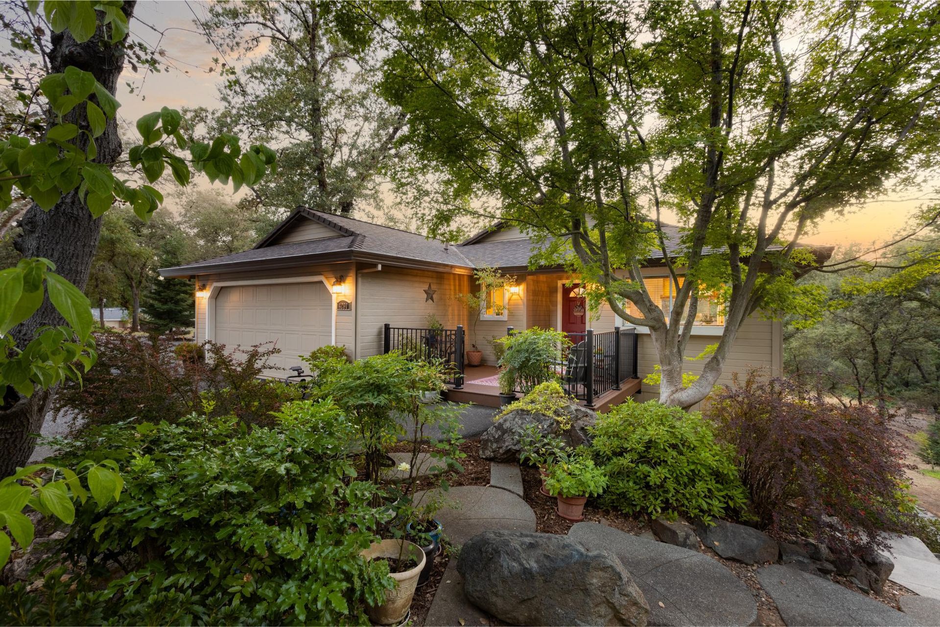 Nicole Spencer - GUIDE Real Estate in Auburn, CA (3)